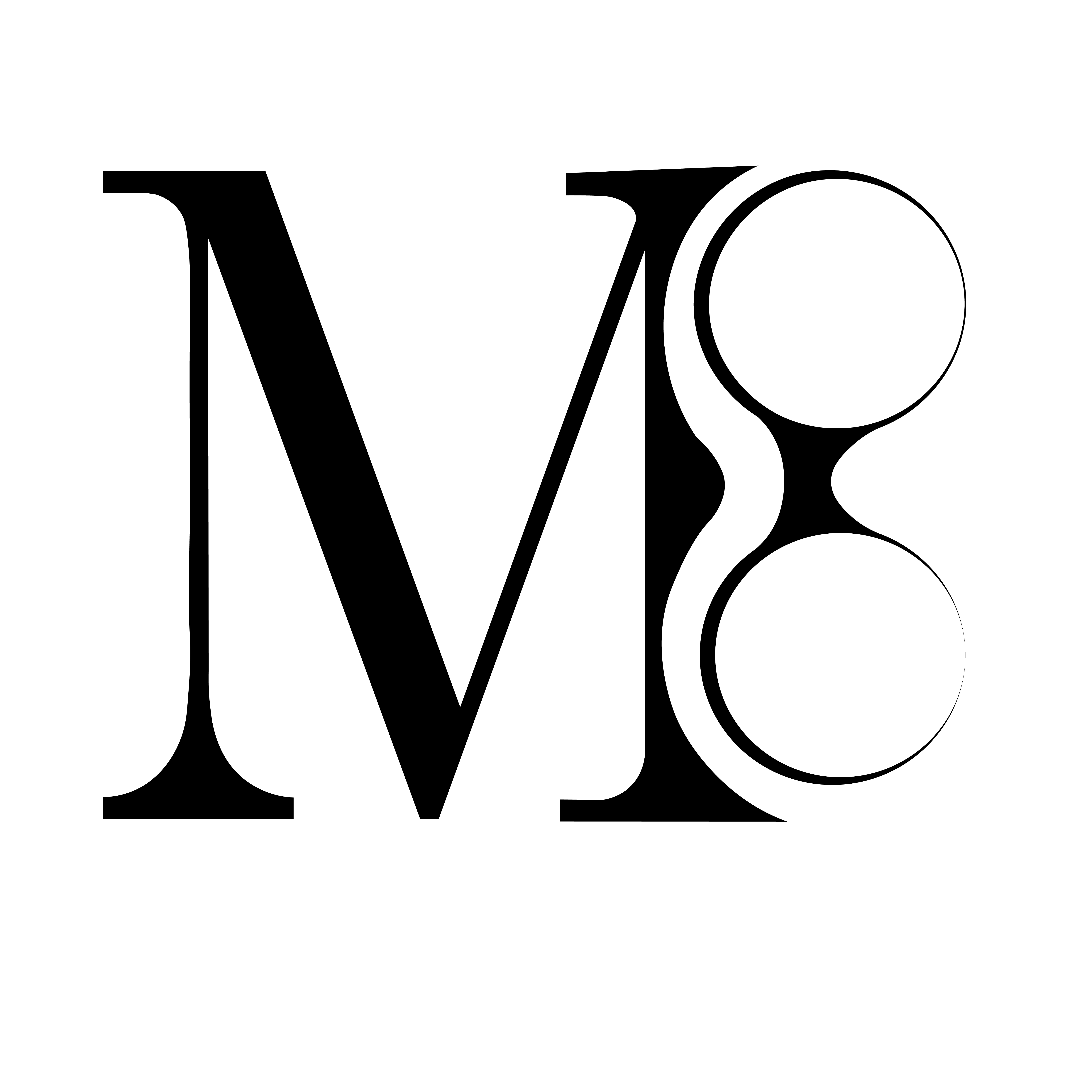 AXIAL OPTIC