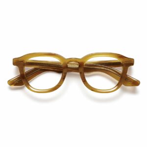 Moscot