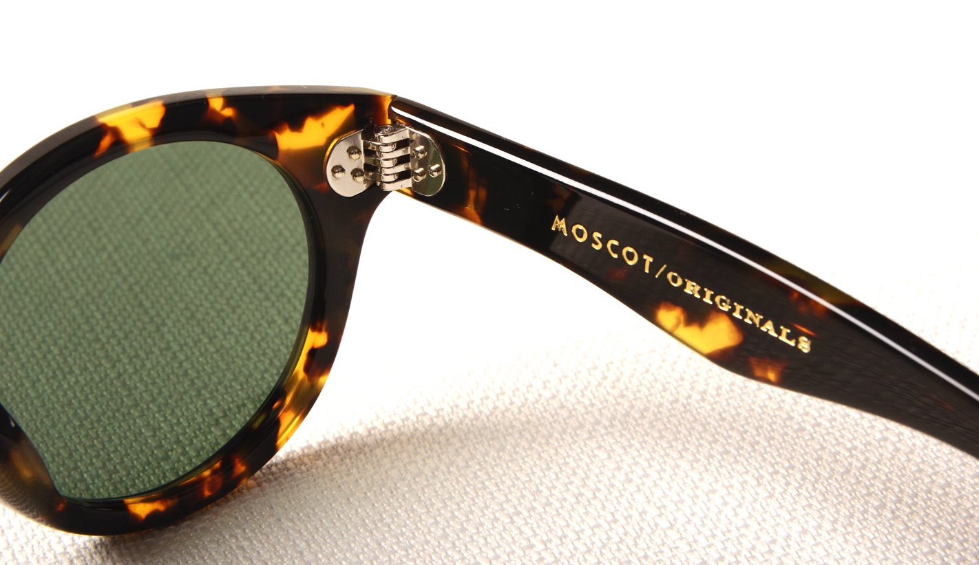 moscot1