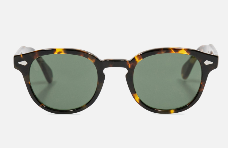 moscot2