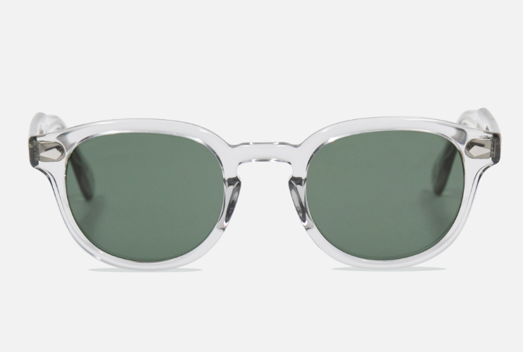 moscot3