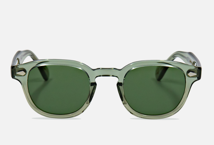 moscot4