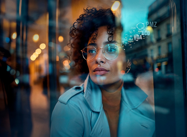 BIG-Booster_Woman_Looking_AI_750x550