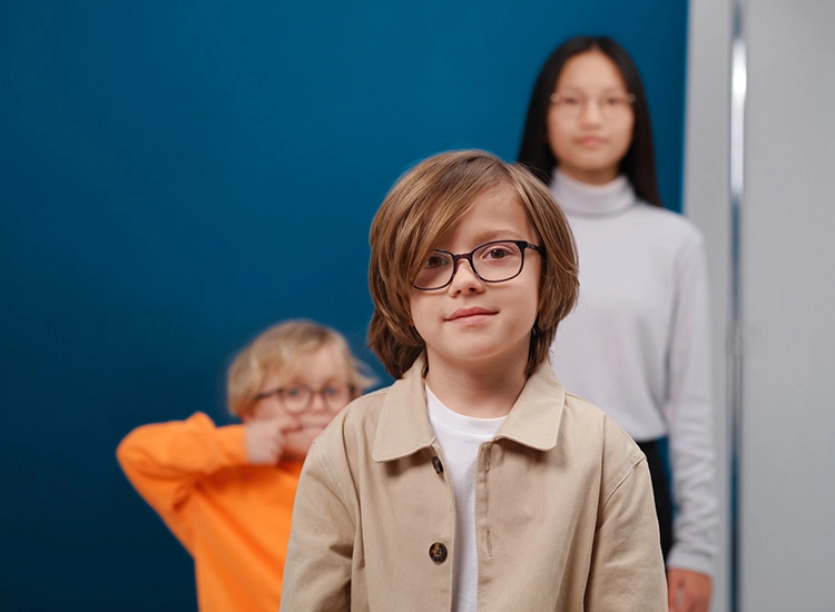 MyCon-myopie chez l'enfant_1