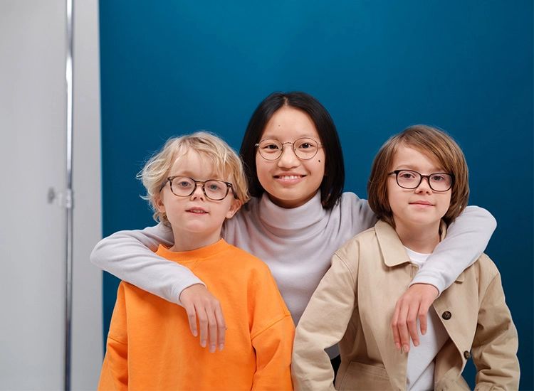 MyCon-myopie chez l'enfant_4