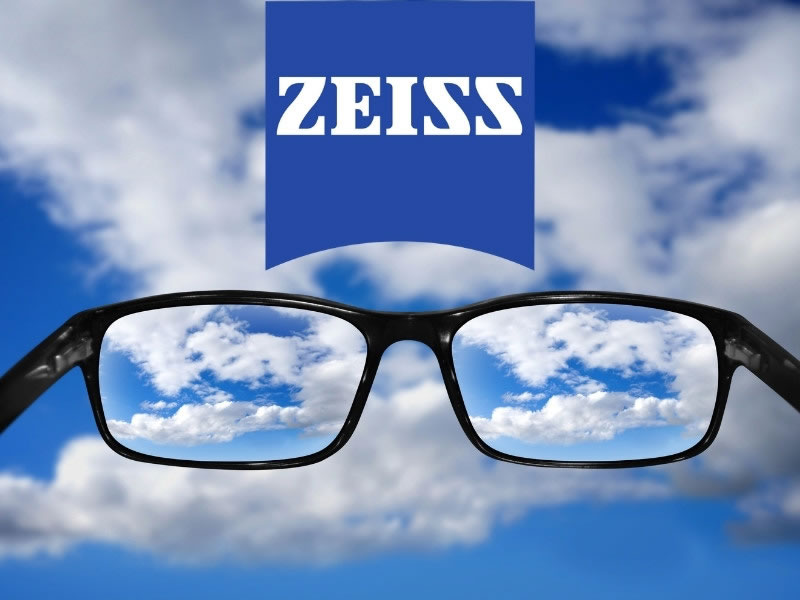 Actualite-2-ZEISS-notre-partenaire-Optique-de-precision-Simonian-Opticiens
