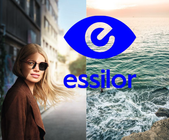 Capture d’écran 2025-10-16 à 16.12.34