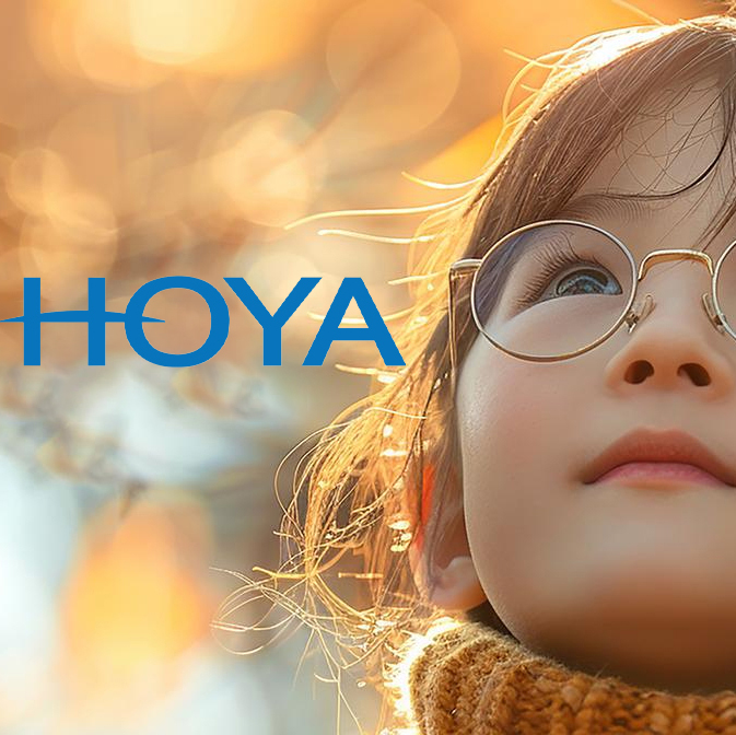 verres-freinateurs-de-la-myopie-copie copie