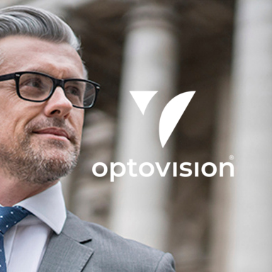 visuel-progressifs-3-optovision-2023 copie