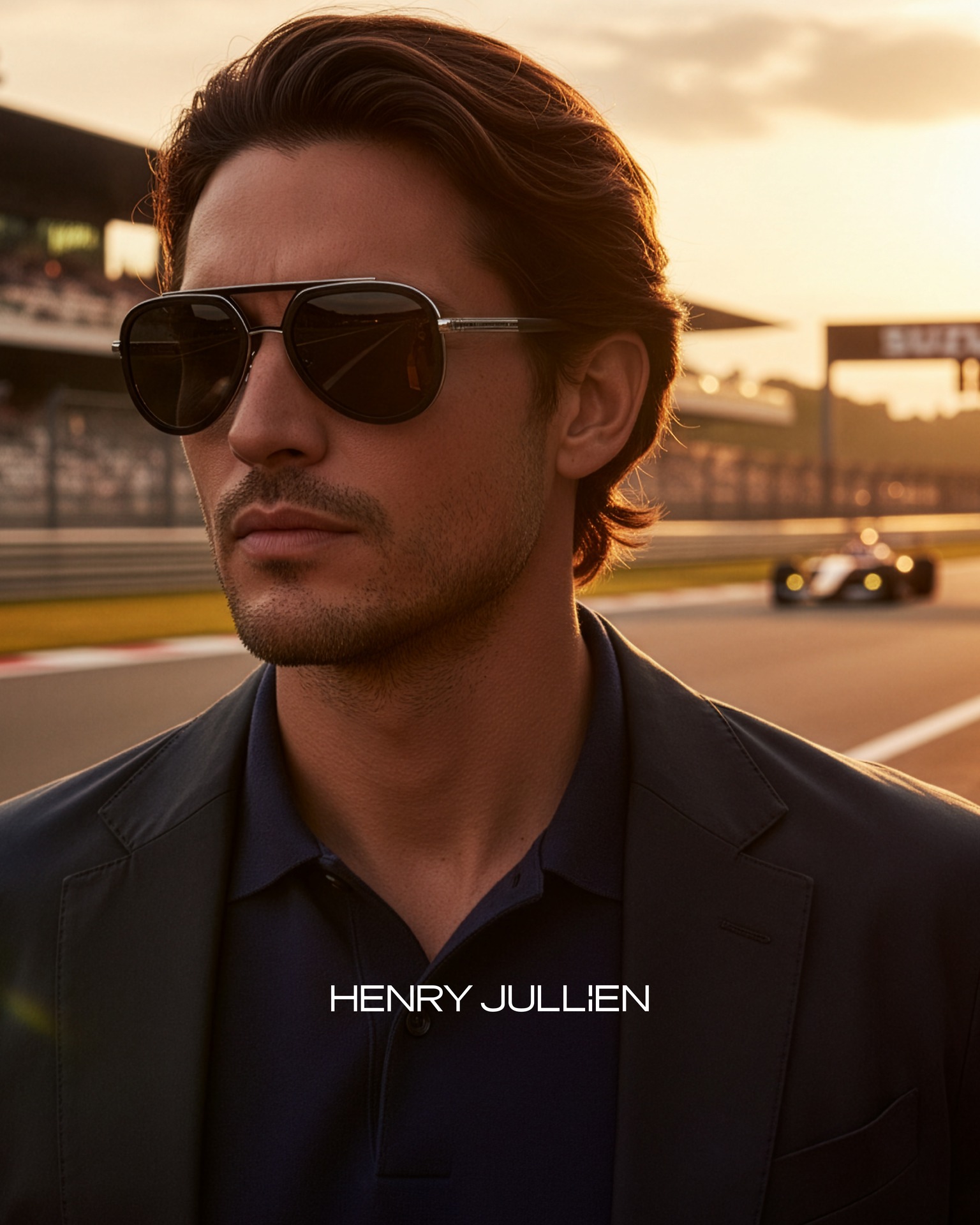 601339109_1676315340458178_3300157816973986193_n