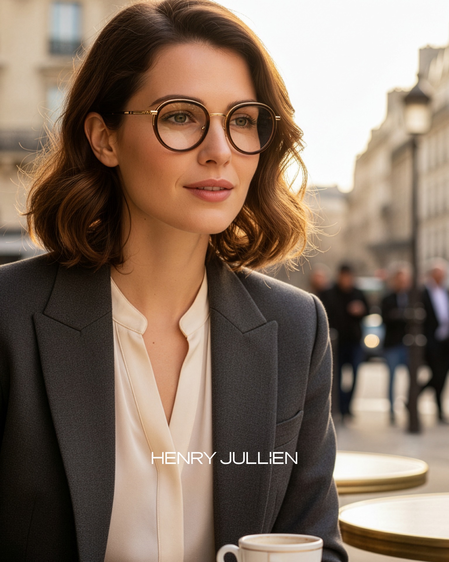 601366808_1675704147185964_1440321774954392514_n