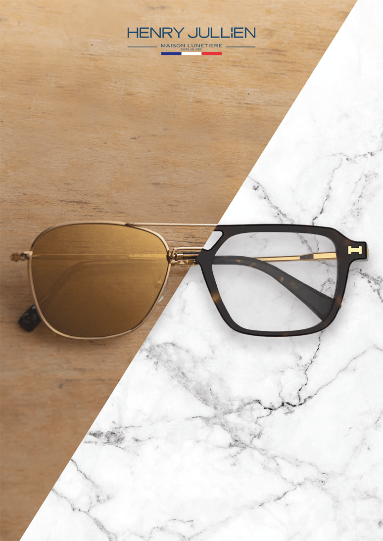 CATALOGO-2024-01 copie