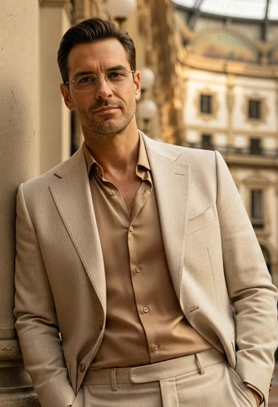 Capture d’écran 2026-01-26 à 10.41.25